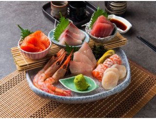 Терракот лого