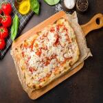 Римский кролик