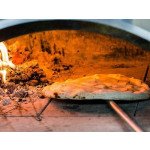 Пиццерия Витенево