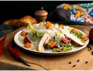 На базе лого