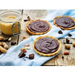 Вафли и Кофе