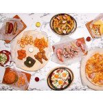 ФАКУЛЬТЕТ Еды и Пива