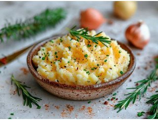 Гренки лого