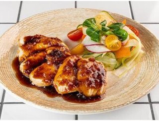 Истории лого