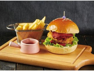 Shafran мармелад лого