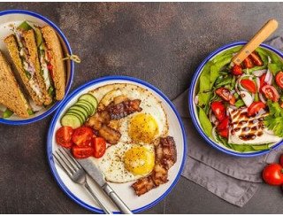 Family Park лого