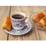 The Pink Elephant  Coffee & Bakery