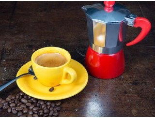 Coffee  Dreams лого