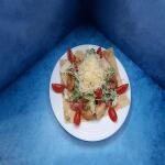 Армянский двор