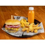 Бистро Время Есть