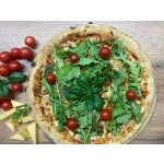 Клевер Кухня