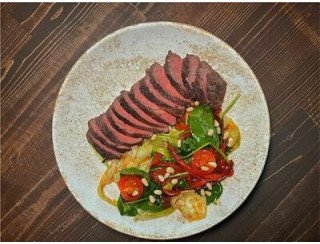 Локация лого