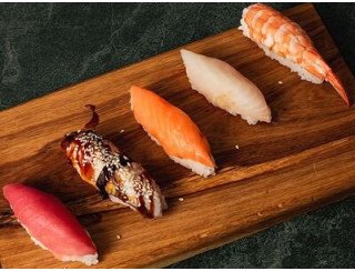 Гринго лого