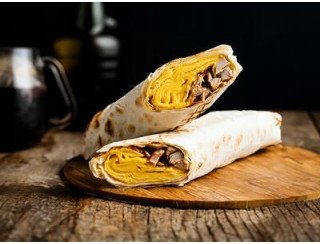 Shawarmahouse лого