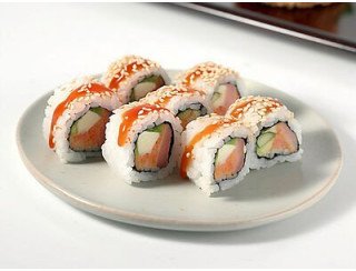 Выбери лого