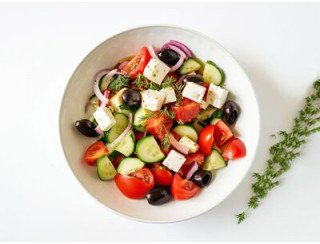 Diet cafe sifat лого