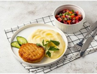 Сели-Съели лого