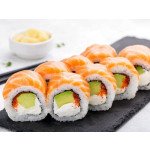 СЕТ ДОСТАВКА