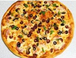 Пиццерия Маргарита