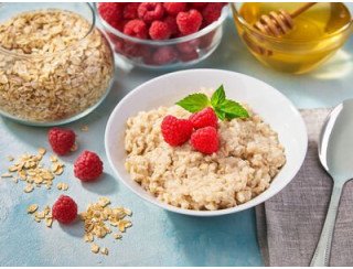 ЯркоКофе и завтраки лого