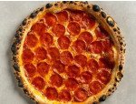 Food Pizza