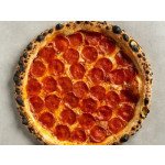 Food Pizza
