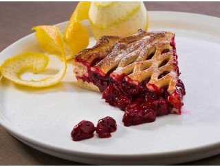 Пироговая лого