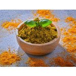 Чайхана мархамат Халяль