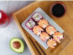 7Sushi