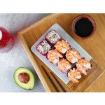 7Sushi