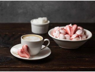 Кофе ZОНА лого