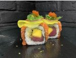 Tobikko Sushi