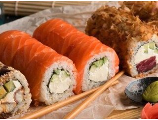 5 звезд лого