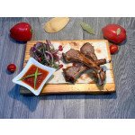 Кафе Дворик