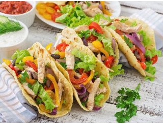 Гриль кинг лого