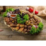 Горьковская Застава
