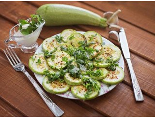 Райский Сад лого