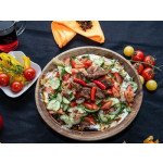 Чайхана сада