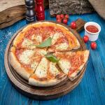 Кенгуру Пицца