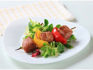 Тещин дом лого