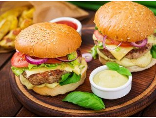 Oblikomorale лого