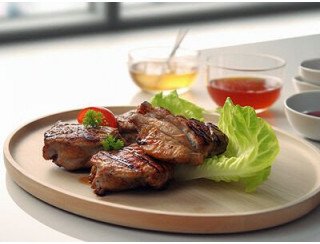 Фитчихана лого