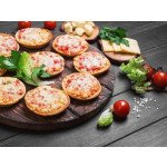 Хлебный Дом