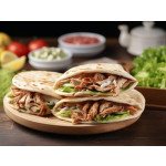 Шаверма Кингдом