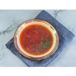 Добрая шаверма