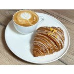 Кофе будешь?