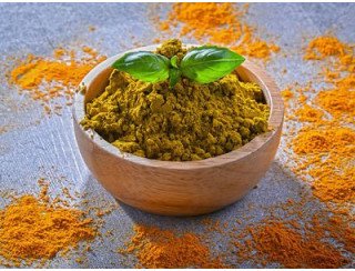 Кафе амина лого