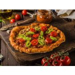 33 картошки