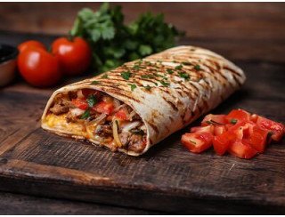 Пять звёзд лого