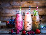 Juice of maker